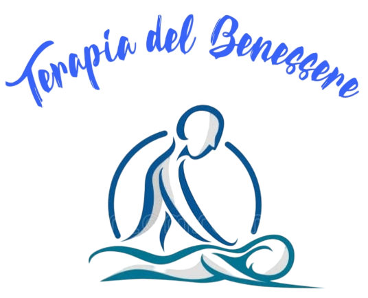 terapia del benessere grisignano di zocco